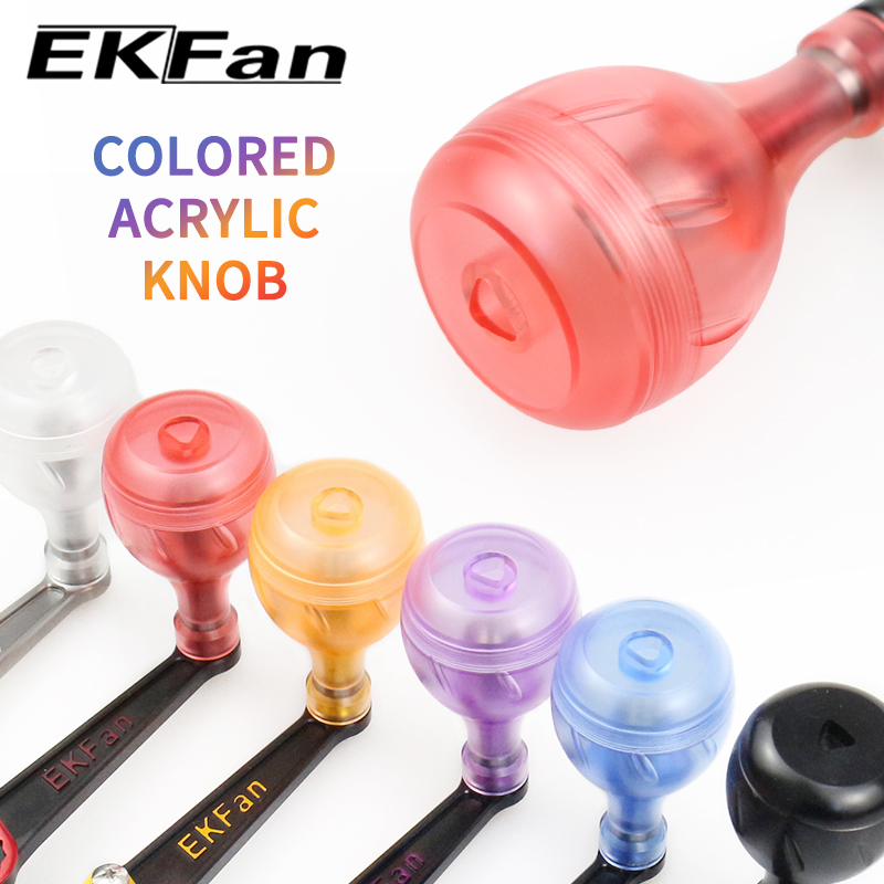 EKFan 130MM Ultralight Alloy H - огляд і ціна Fishing Boat Steering Wheel
