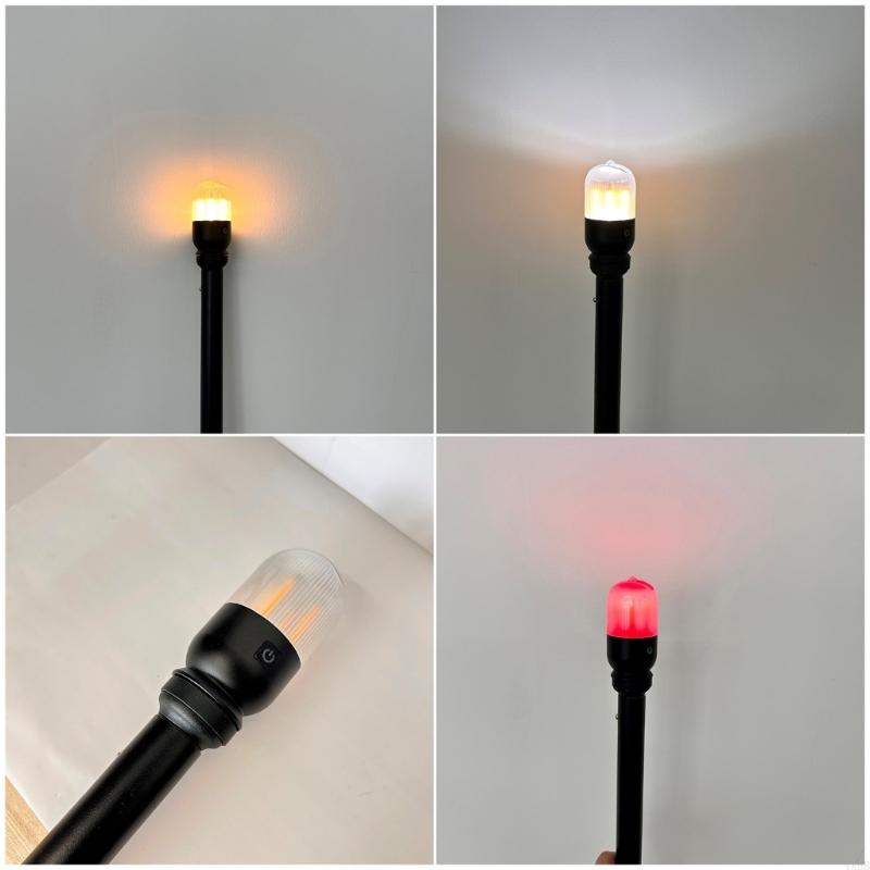 Boats Sterns Lights Energy Eff - огляд і ціна Fishing Boat Navigation Light
